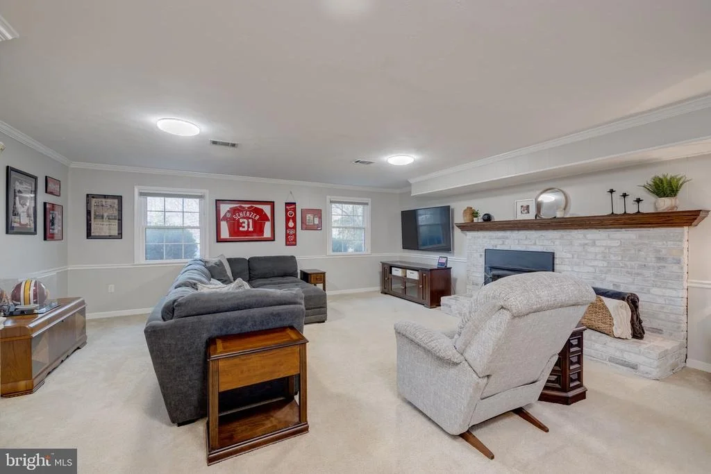 Photo of 9515 STEVEBROOK ROAD