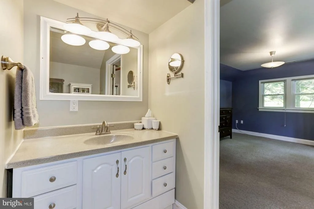 Photo of 23711 SLIDELL ROAD