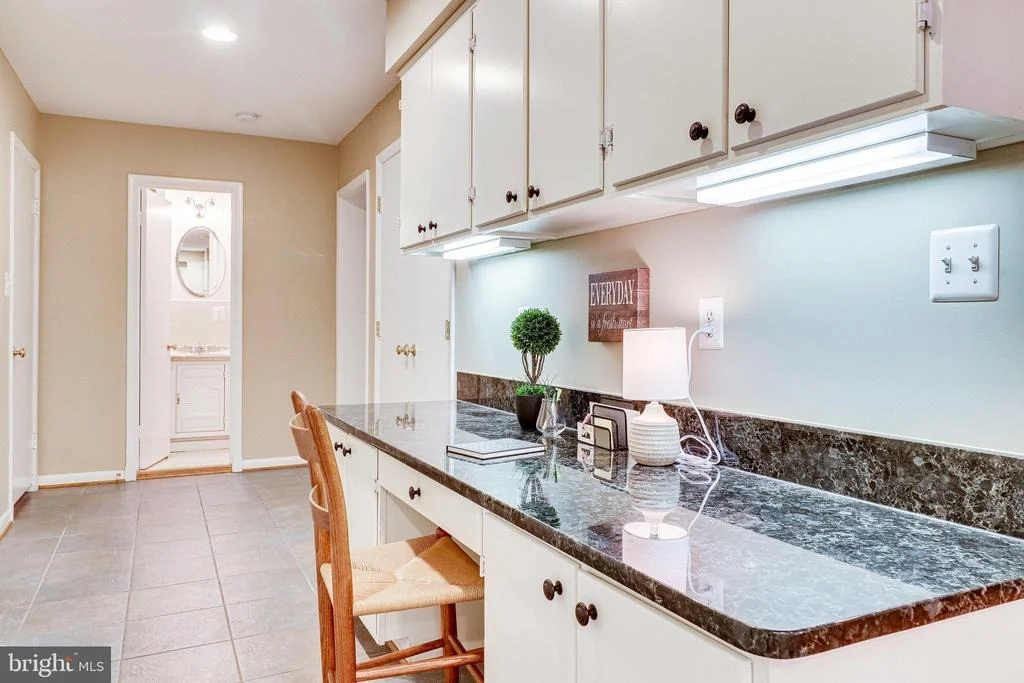 Photo of 4144 ORCHARD DRIVE