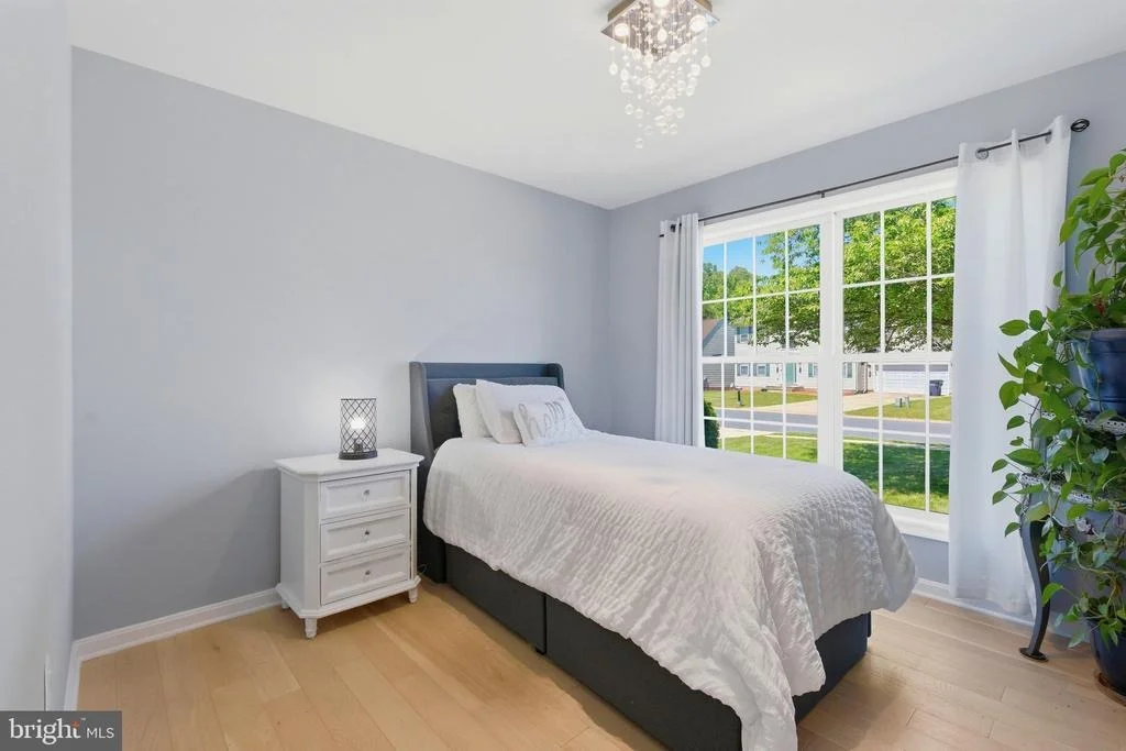 Photo of 10654 ASHFORD CIRCLE