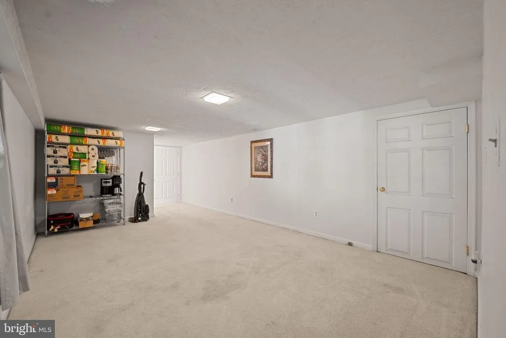 Photo of 23439 WATSON ROAD