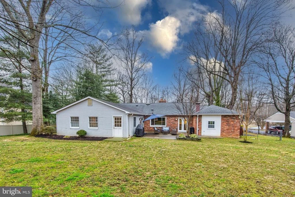 Photo of 3804 MODE STREET