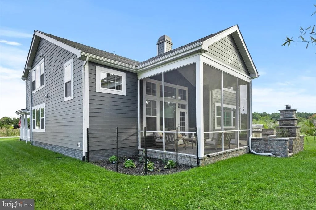 Photo of 151 JACKS WAY