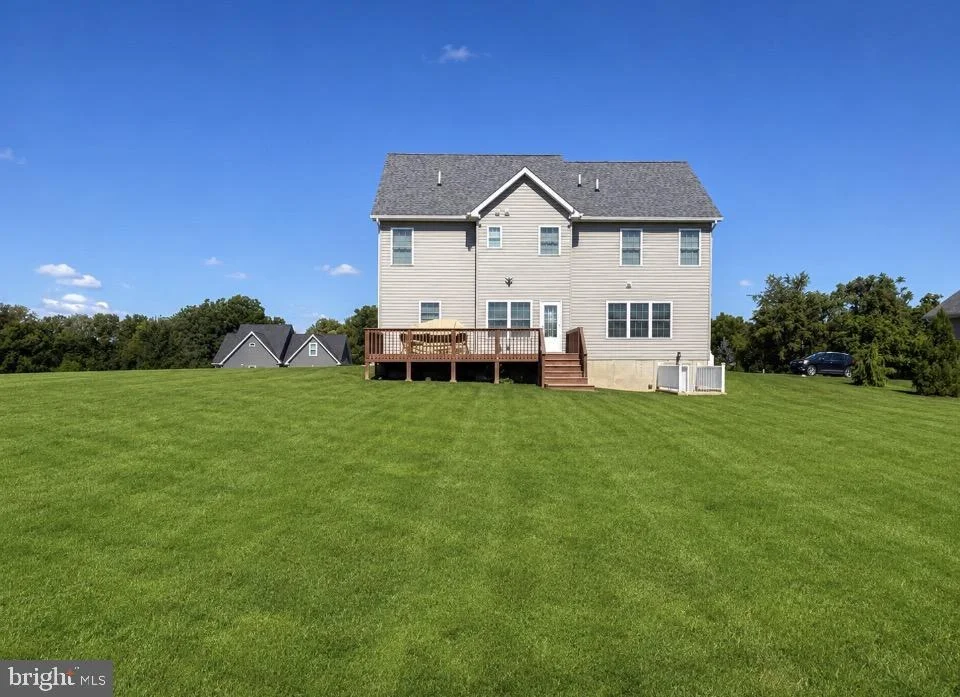Photo of 91 MARSH HAWK WAY