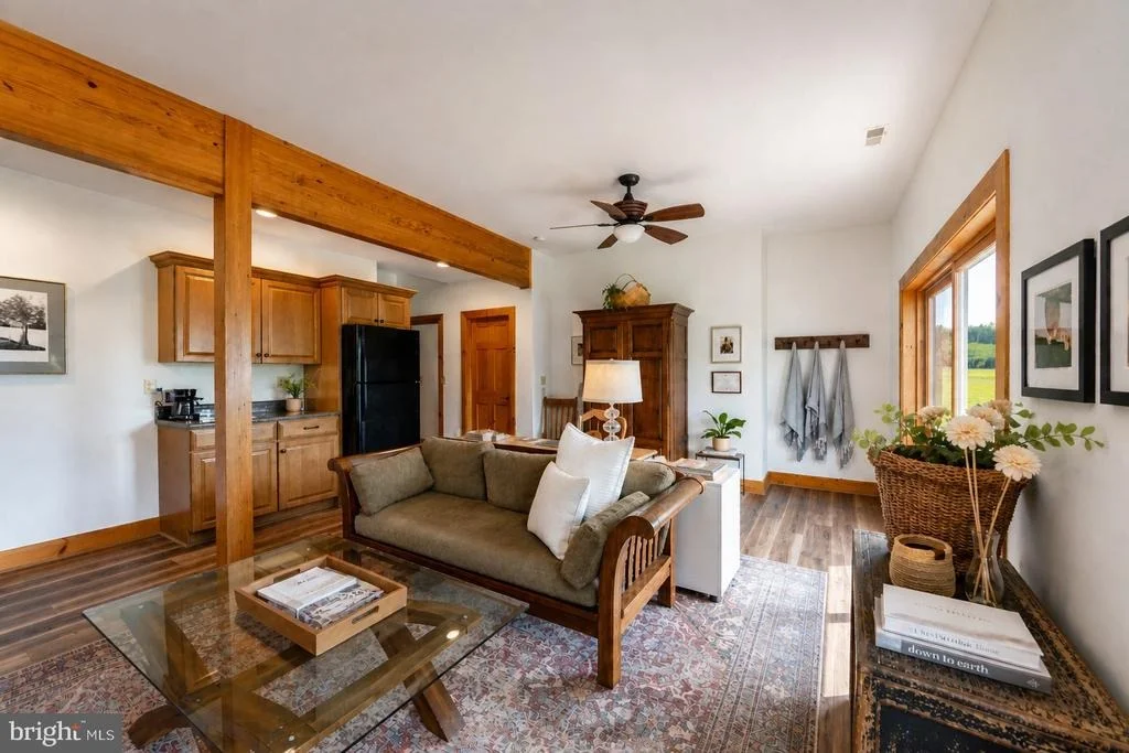 Photo of 282 LAKEFRONT LINKS DRIVE