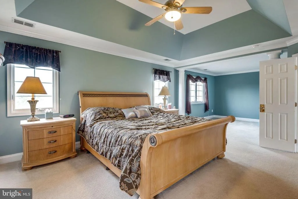 Photo of 42764 JONQUIL LANE