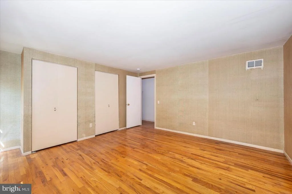 Photo of 20811 MIRACLE DRIVE