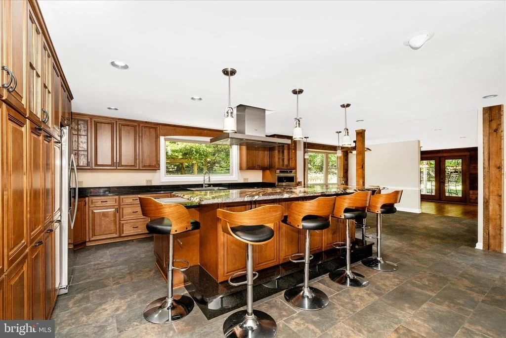 Photo of 4509 SHAFF LANE