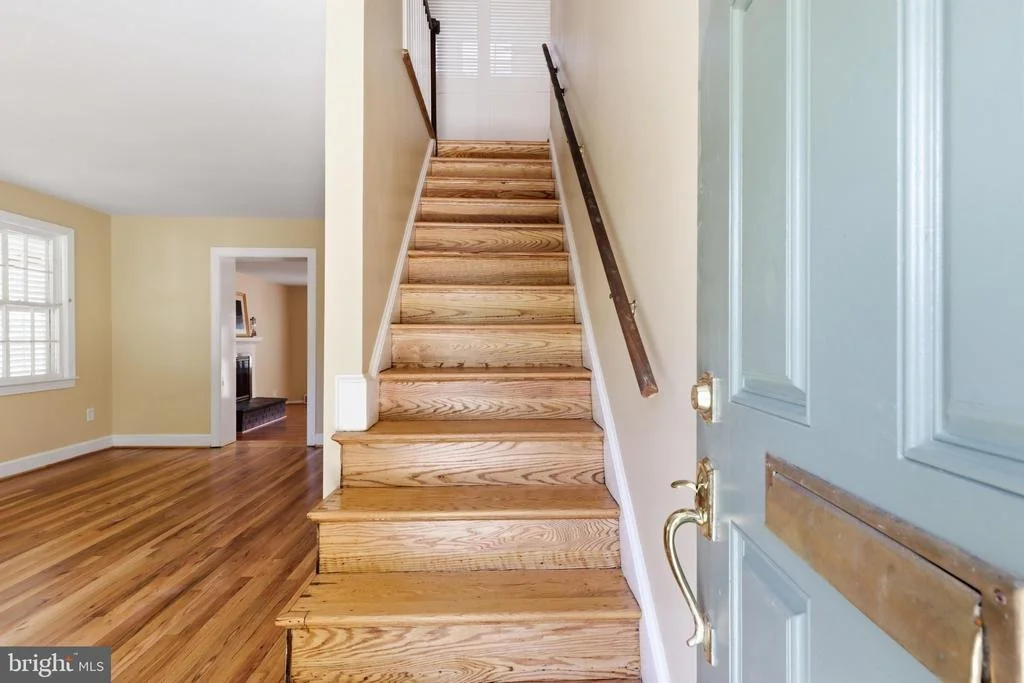 Photo of 10010 RAYNOR ROAD