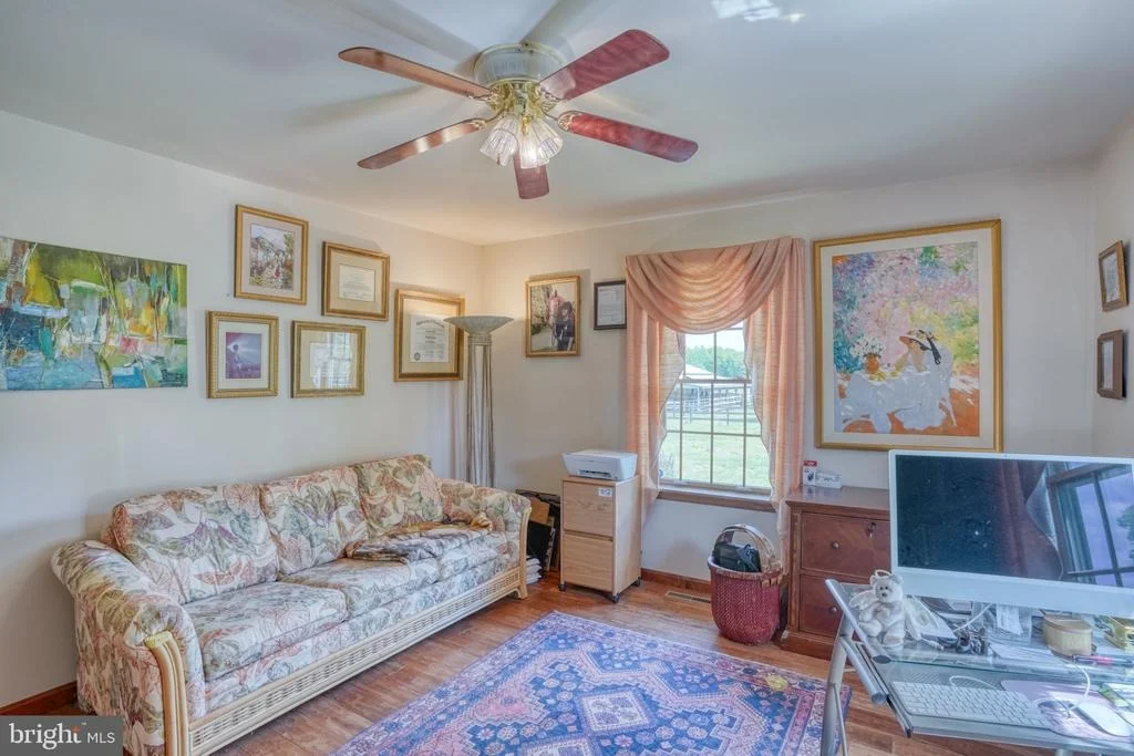 Photo of 6505 GRIFFITH LAKE DRIVE
