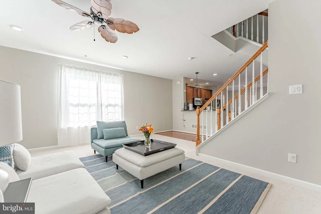 Photo of 1422 BRAYDEN DRIVE