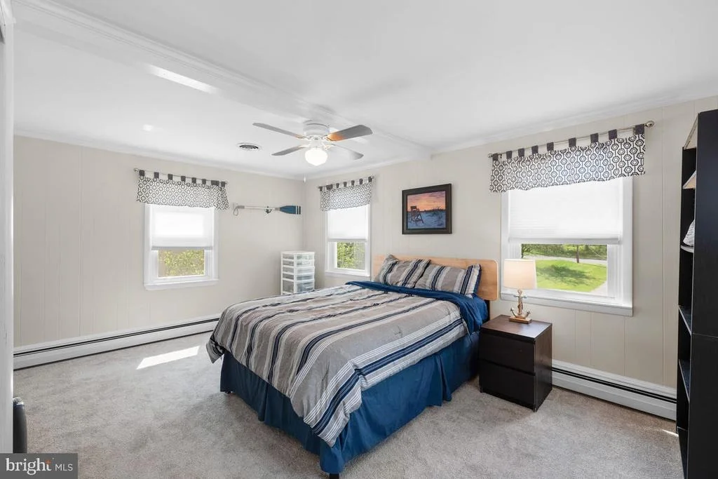 Photo of 607 REST AVENUE
