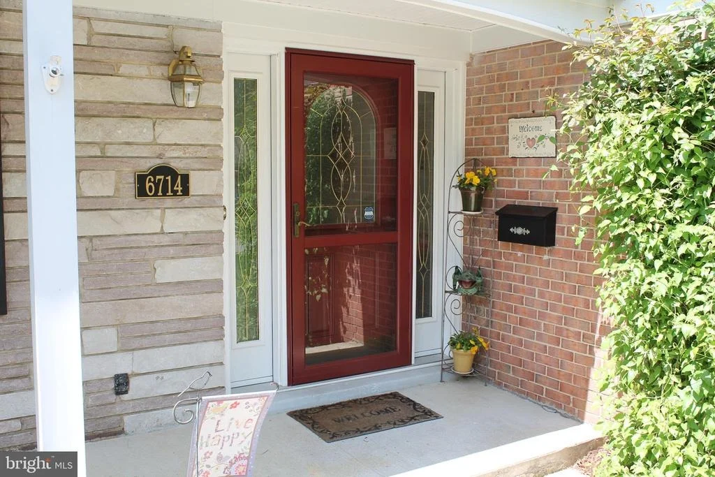 Photo of 6714 CANEEL COURT
