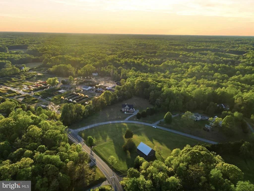 Photo of 19081 POPLAR RIDGE ROAD