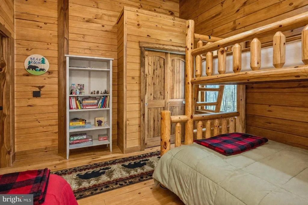 Photo of 75 FERN LOOP DRIVE