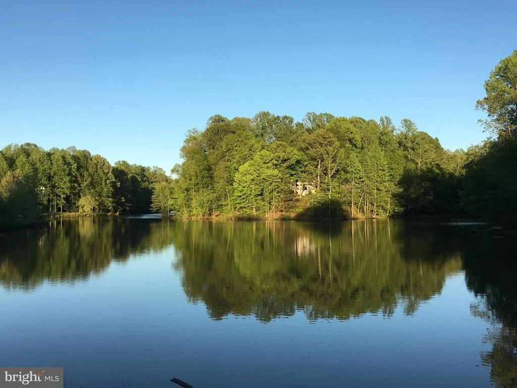 Photo of 1633 CANNERY ROAD