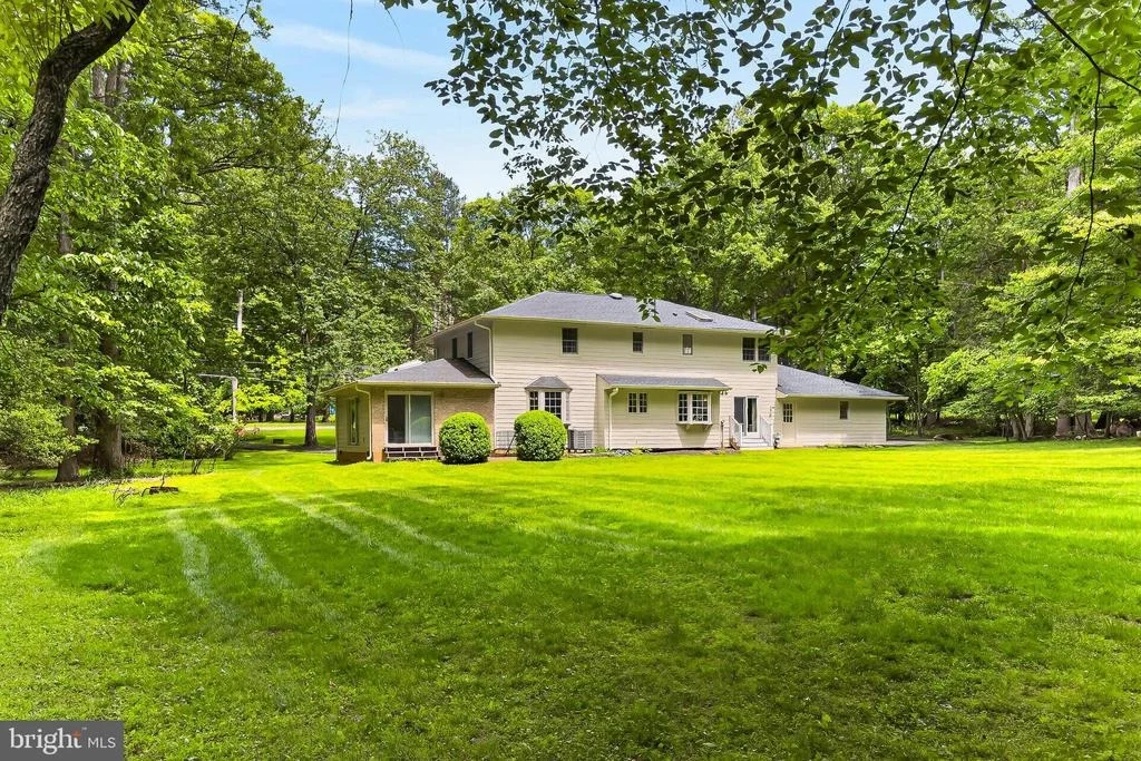 Photo of 9507 ARNON CHAPEL ROAD