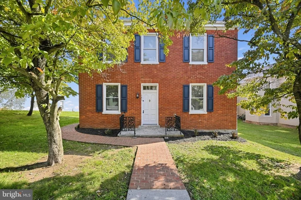 Photo of 141 CUMBERLAND STREET