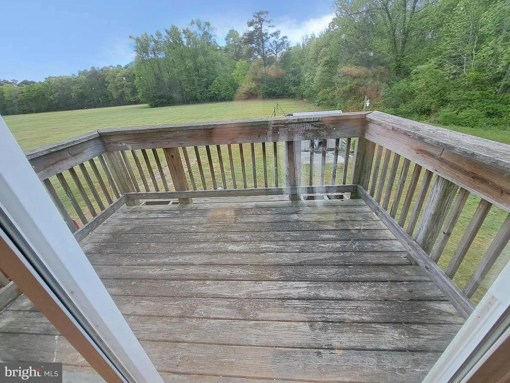 Photo of 2139 GROTON ROAD
