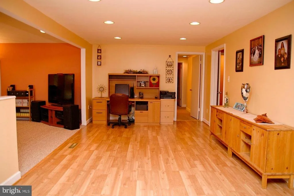 Photo of 1304 TIMBER RIDGE DRIVE
