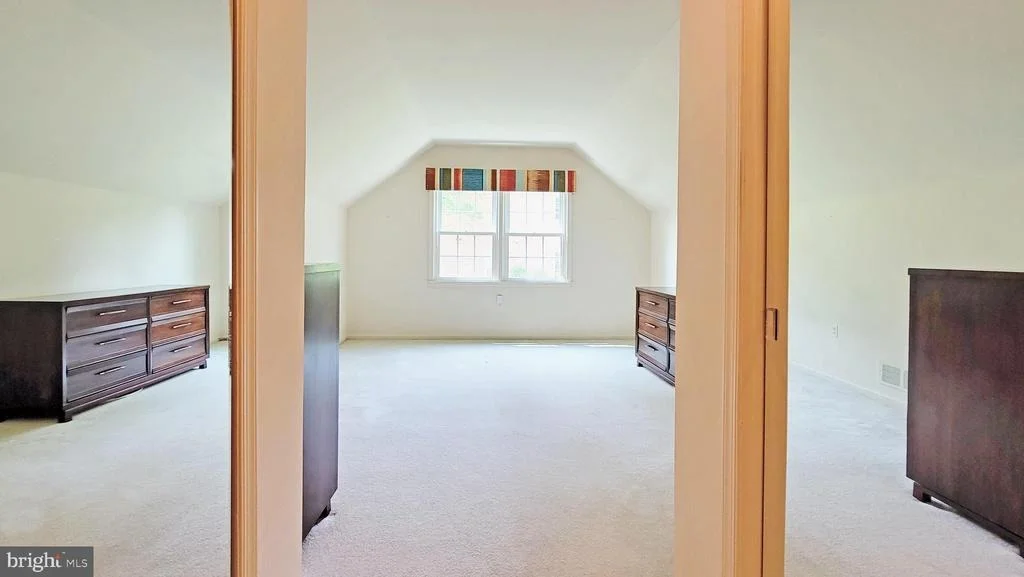 Photo of 8219 RIDING RIDGE PLACE