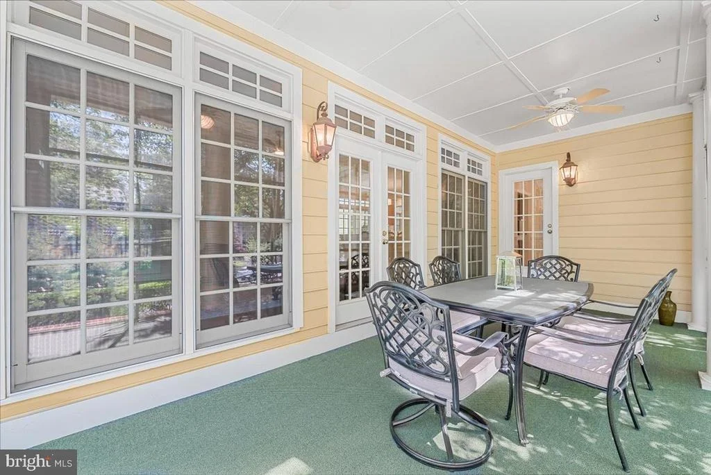 Photo of 6807 MEADOW LANE
