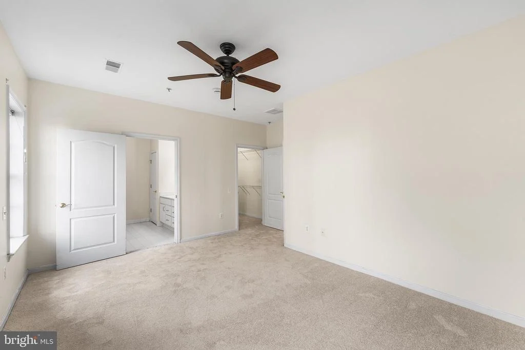 Photo of Unit 1 at 1408 JOPPA FOREST DRIVE