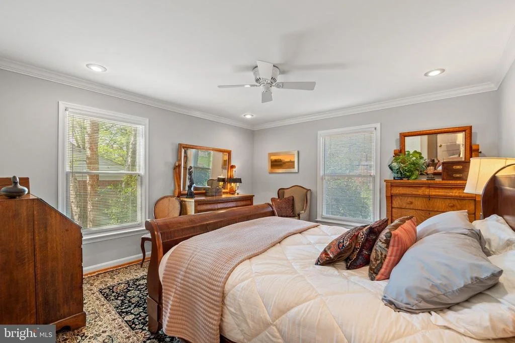 Photo of 9025 CHARLES AUGUSTINE DRIVE