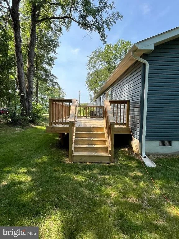 Photo of 11037 BOTTOM ROAD