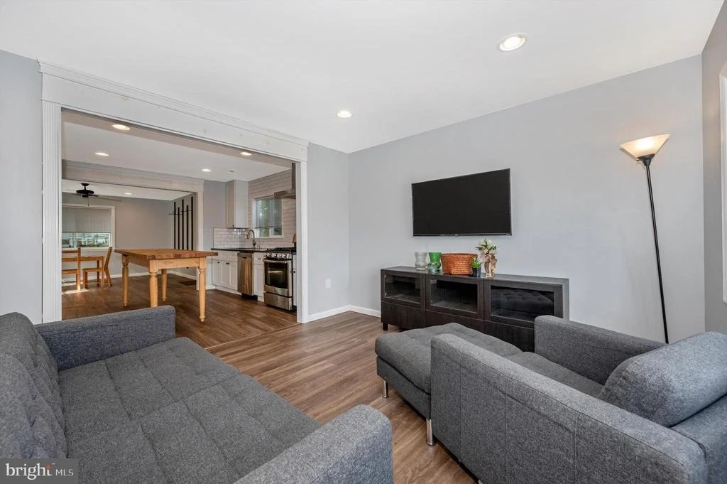 Photo of 502 PEARL STREET