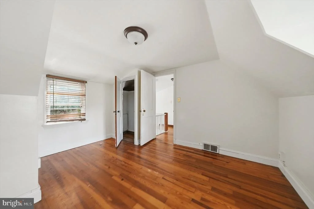 Photo of 2600 COOL SPRING ROAD