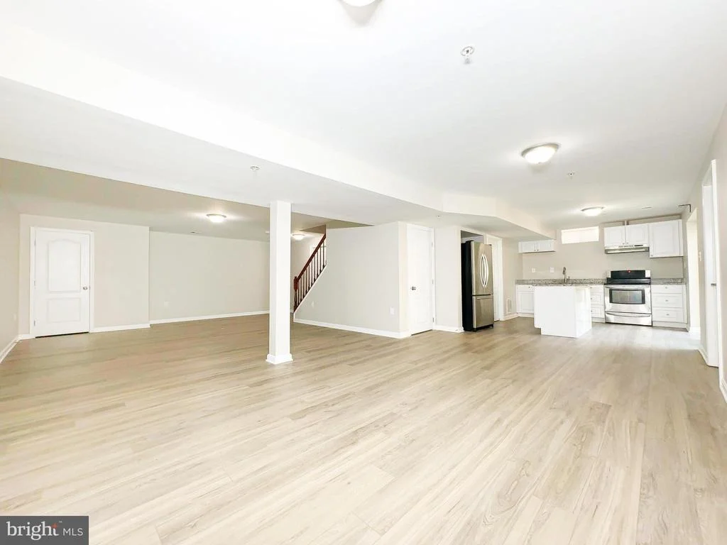 Photo of 2510 NICOL CIRCLE