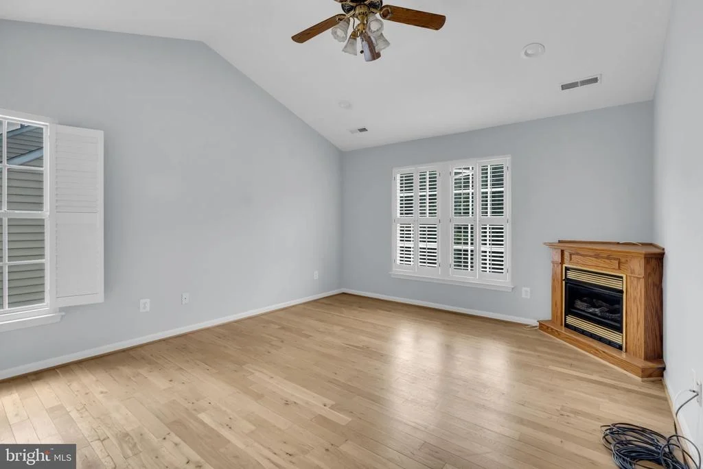 Photo of 43553 DEMPSEY LANE