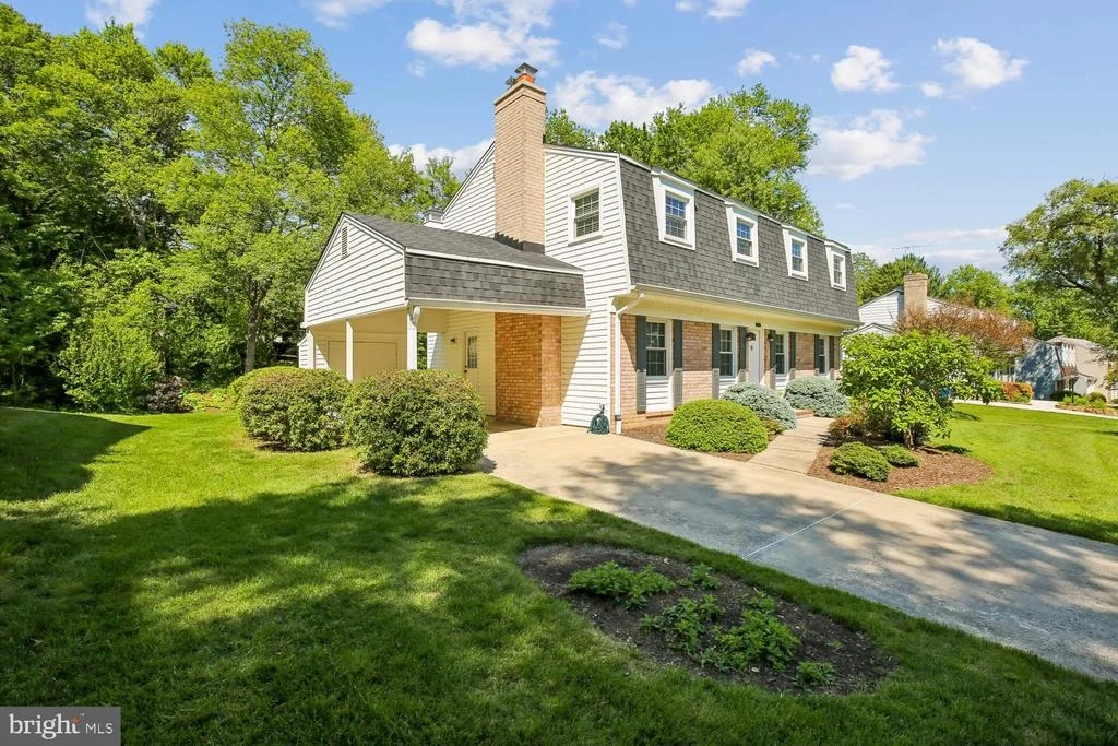 Photo of 1525 ARBOR VIEW ROAD