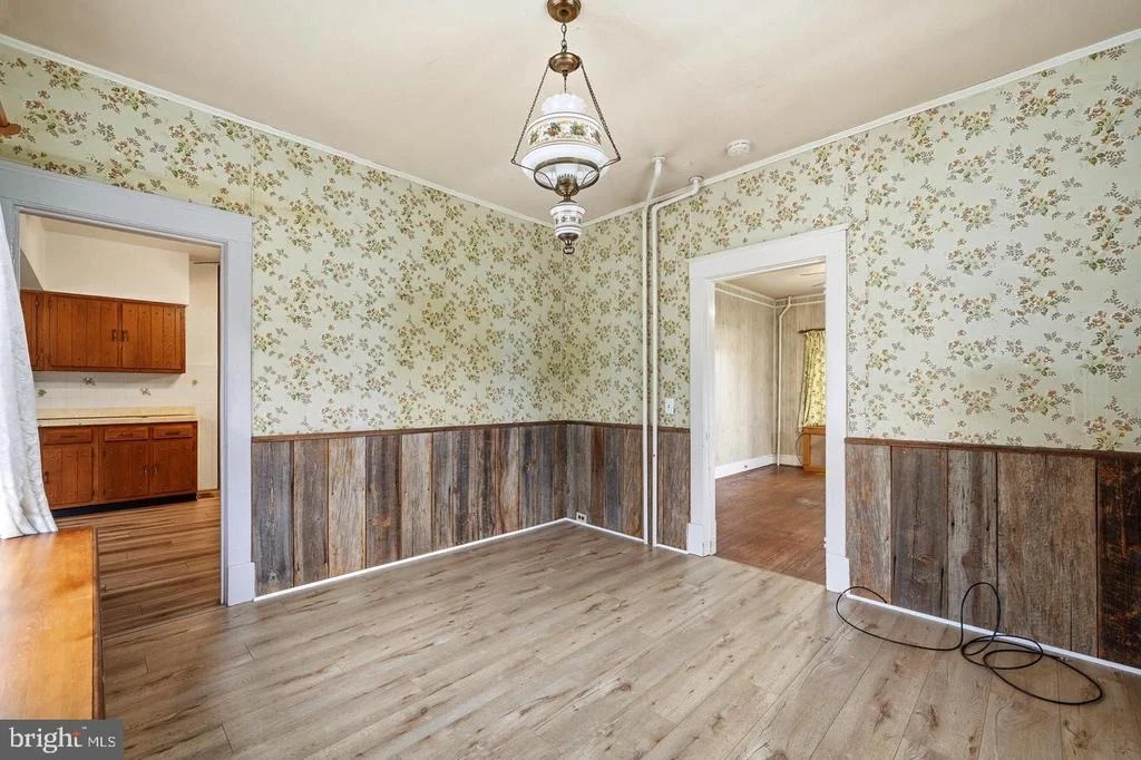 Photo of 305 PROSPECT STREET
