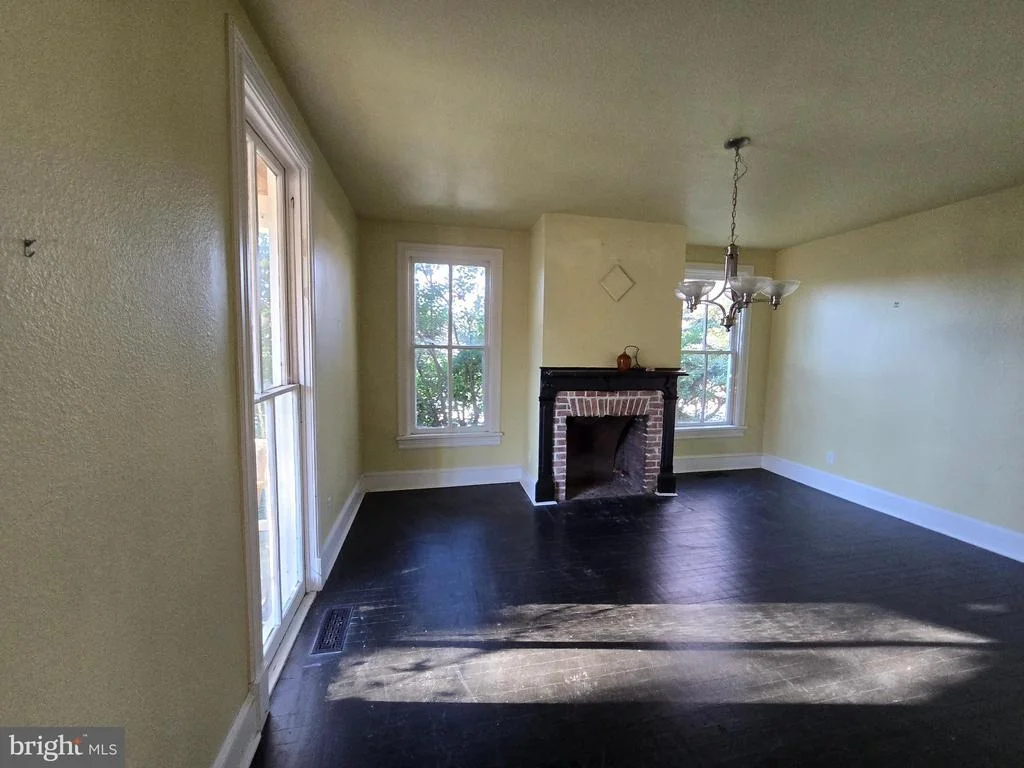 Photo of 101 CHAPEL ROAD