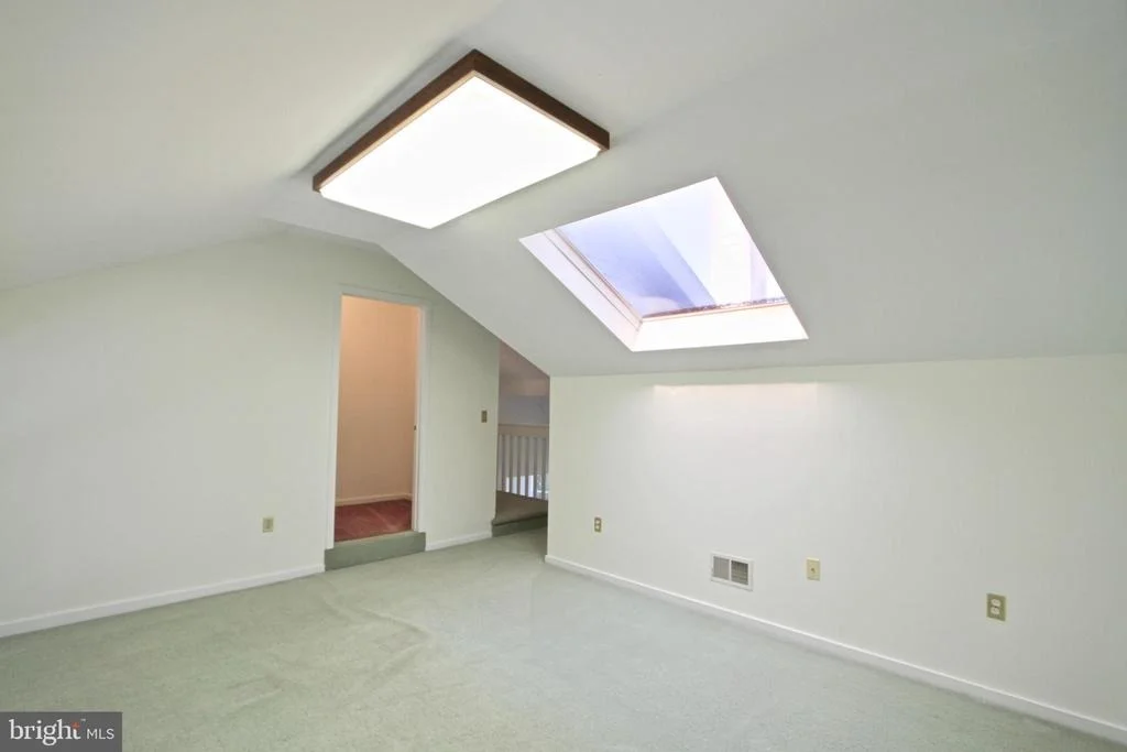 Photo of 30 LOST TREE COURT
