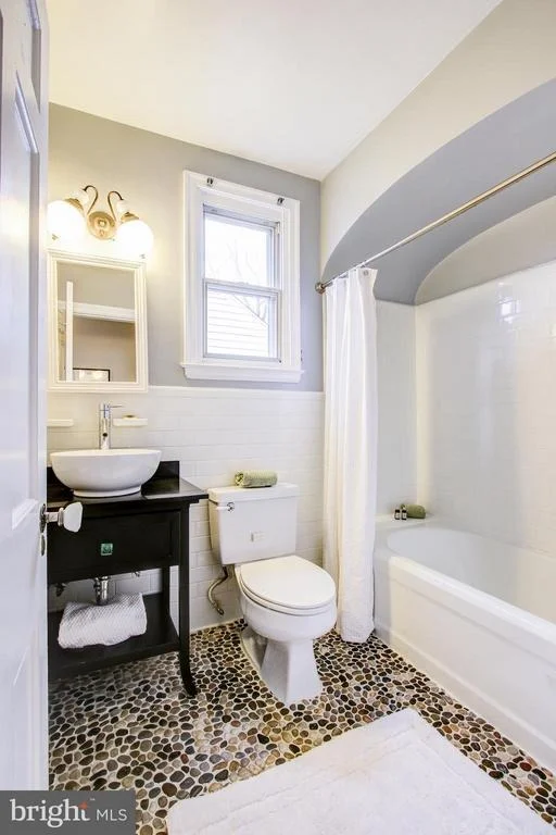 Photo of 5806 KIPLING COURT
