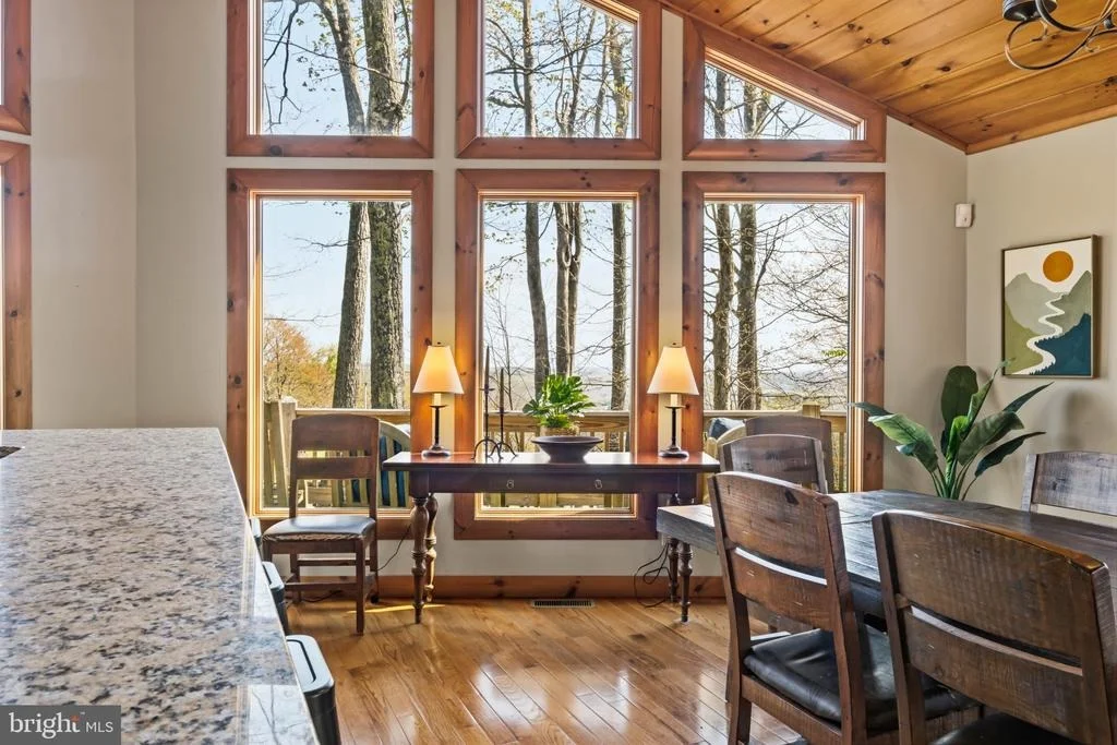 Photo of 206 HIGHLINE DRIVE
