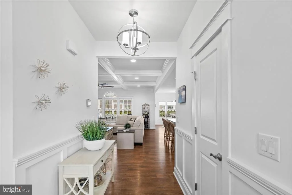 Photo of 25016 TANNIN CIRCLE