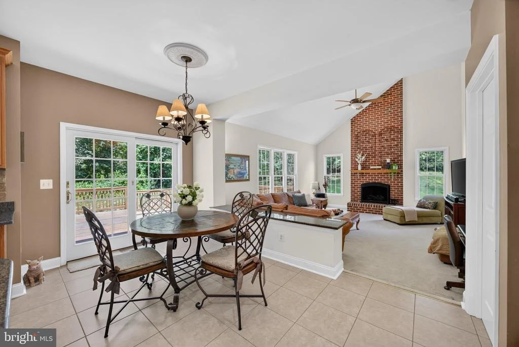 Photo of 1340 BLUEGRASS WAY