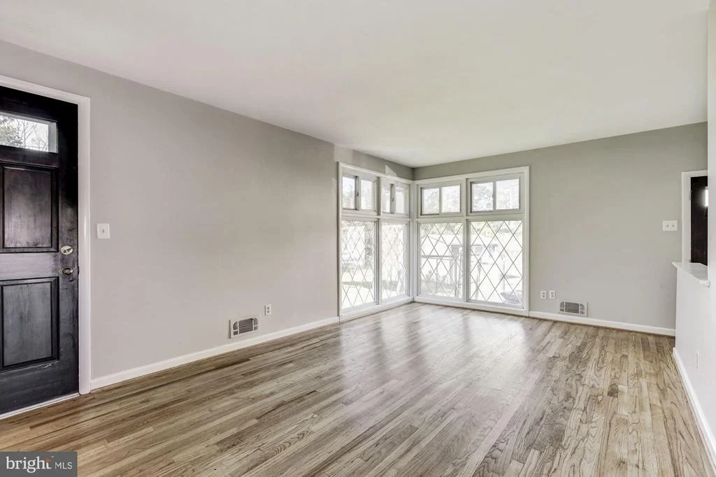 Photo of 4310 ROBERT COURT
