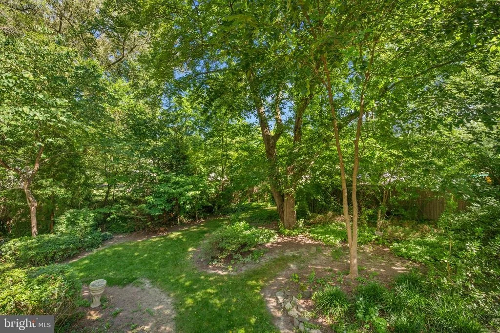 Photo of 13848 TURNMORE ROAD