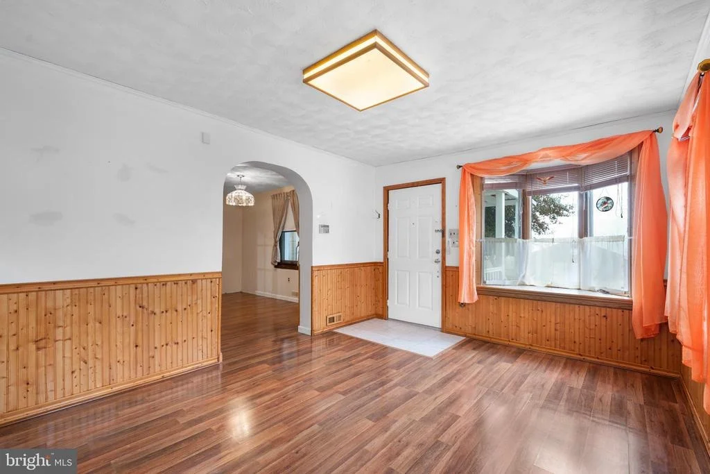Photo of 21809 AQUASCO ROAD