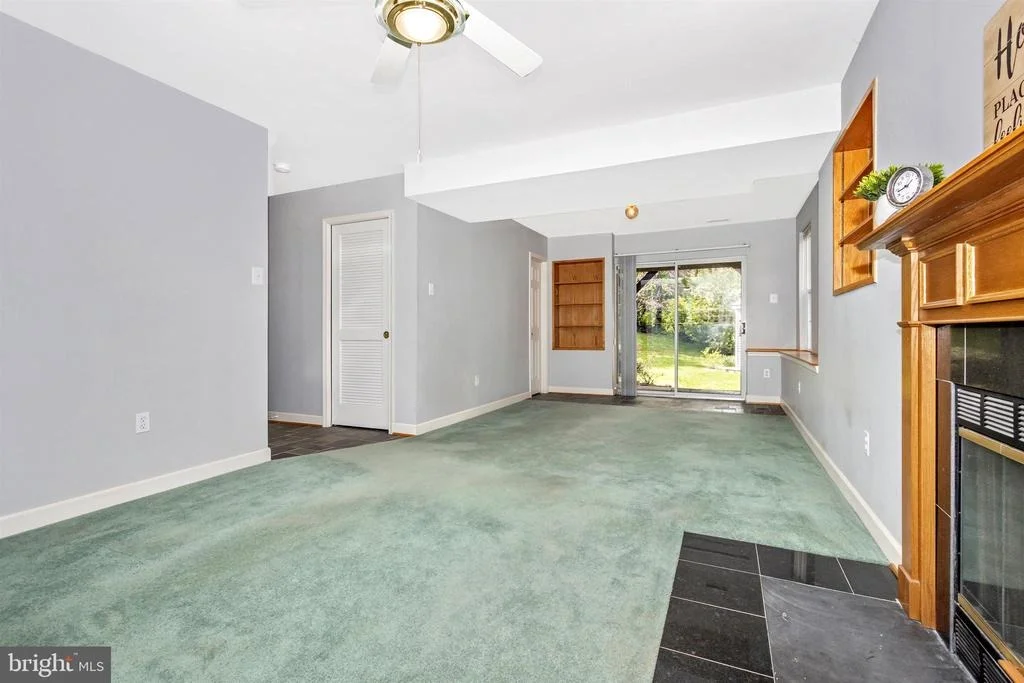 Photo of 5716 MILL RUN PLACE