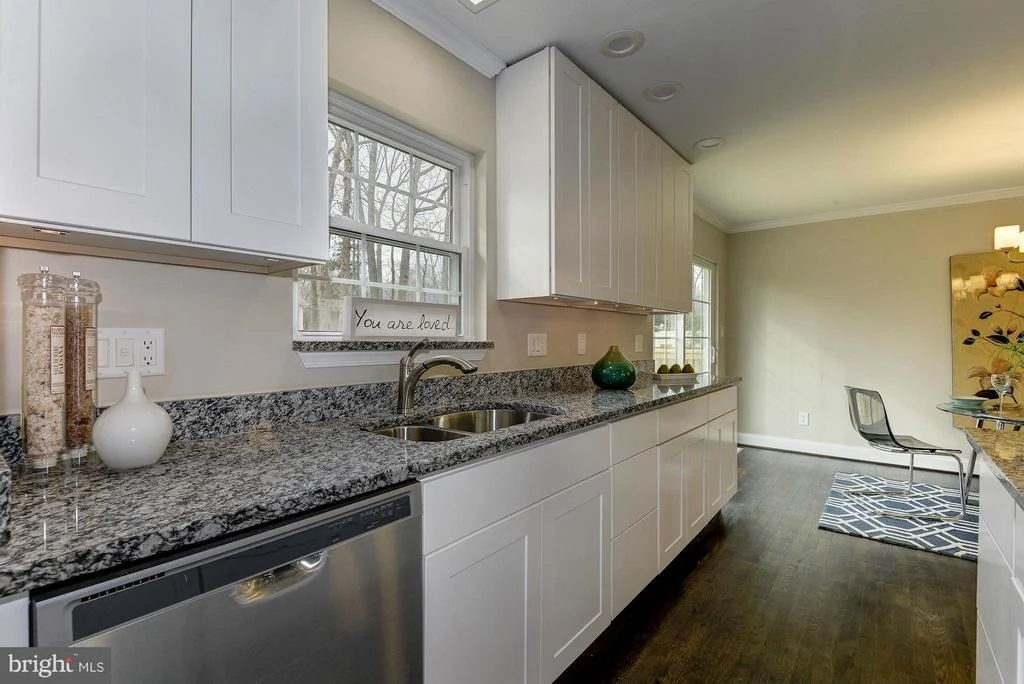 Photo of 150 SILLERY BAY ROAD