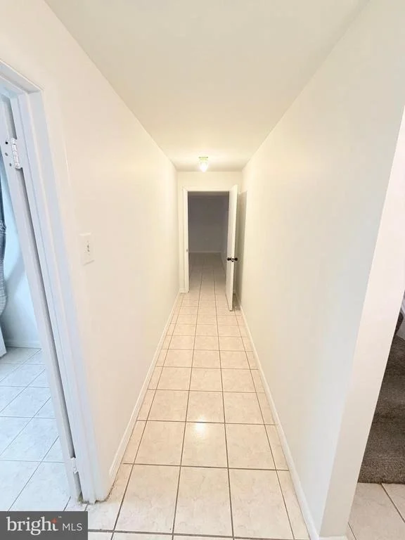 Photo of Unit 106 at 11158 OAK LEAF DRIVE