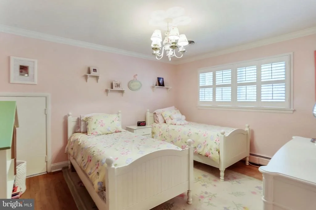 Photo of 14511 FARADAY DRIVE