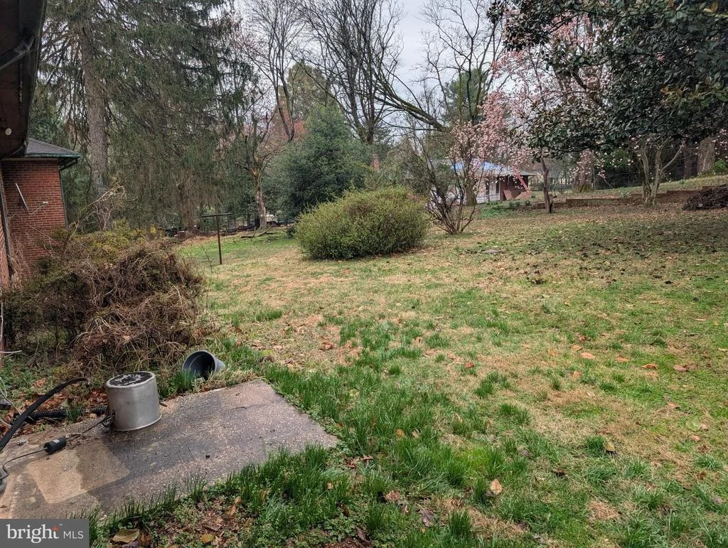 Photo of 523 COPLEY LANE