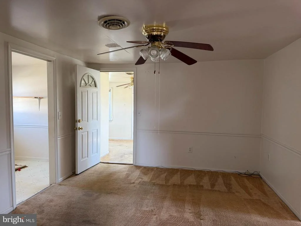 Photo of 101 HILLSIDE AVENUE